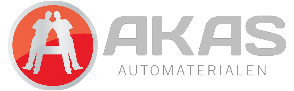 AKAS Automaterialen