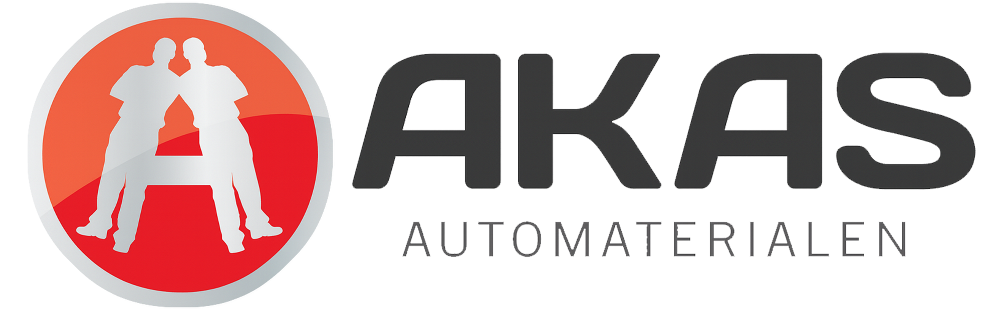 Logo AKAS