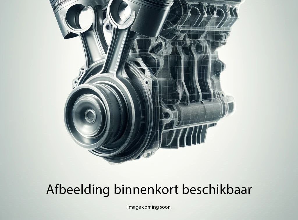 Inruilturbo Ford Focus 1.0 12v EcoBoost 92 kW 2019 (alleen voor onderdelen!)
