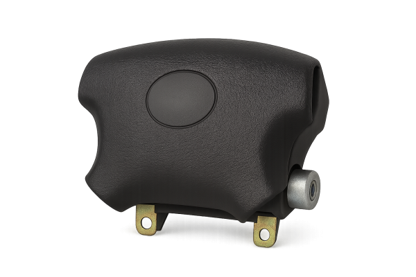 Airbag
