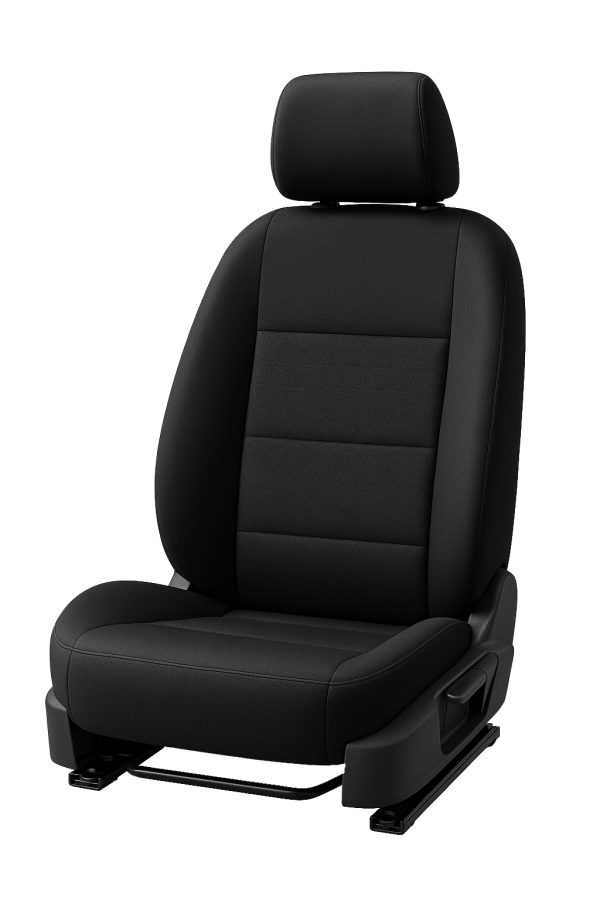 Stoelen