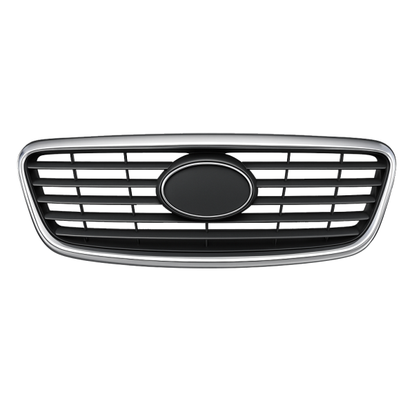 Grill