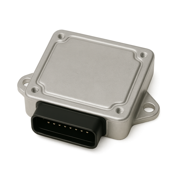 Module