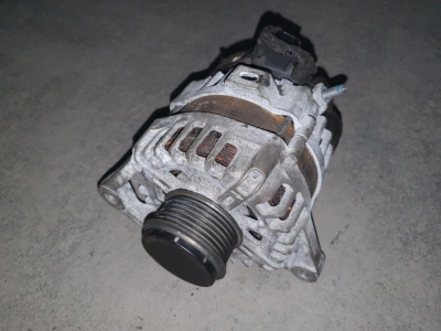 Dynamo Kia Picanto 1.0 12v 2018