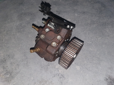 Pompe diesel Citroen C4 1.6 HDiF 2008