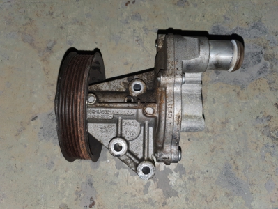 Waterpomp Ford Transit 2.2 TDCi 2013