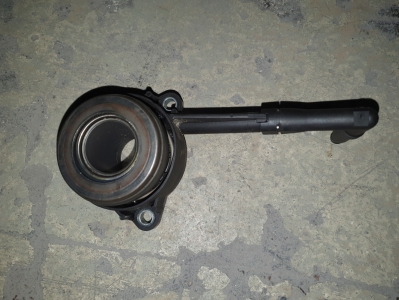 Druklager Seat Leon 2.0 TFSi 2007