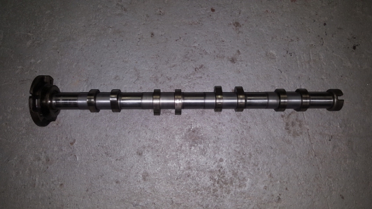 Nokkenas BMW E46 316i 2002