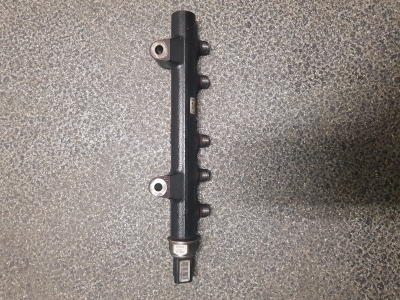 Distributeur de carburant Citroen Berlingo 1.6 HDI 2013
