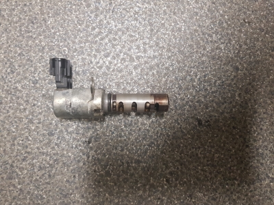 Hydraulisch ventiel Smart Forfour 1.1 12V 2005