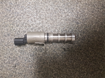 Hydraulisch ventiel Renault Kangoo 1.2 16V TCE 2014