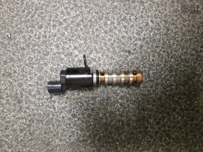 Hydraulic valve Toyota Yaris II 1.3 16V VVT-i 2006