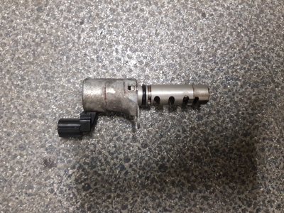 Hydraulisch ventiel Kia Picanto 1.0 12V 2013