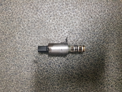 Hydraulisch ventiel Peugeot 207 SW 1.4 16V VTI 2008