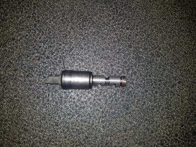 Hydraulisch ventiel Renault Scenic II 1.6 16V 2004