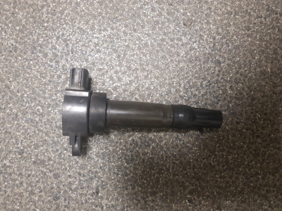 Bobine Mitsubishi Colt 1.1 12V 2010