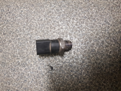 Brandstofdruk sensor Mercedes-Benz Vito 2.2 CDI 16V 2006