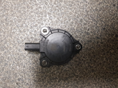Nokkenas sensor Mercedes-Benz 1.6 B-180 Turbo 16V 2013