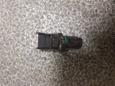 Nokkenas sensor Toyota Aygo 1.0 12V VVT-1 2010