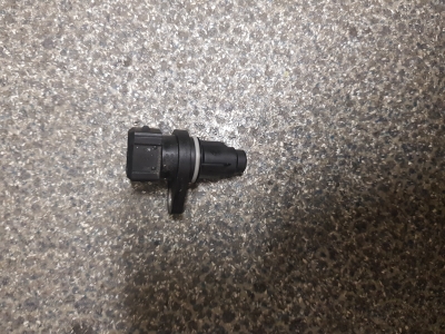 Nokkenas sensor Hyundai i10 1.0I 12V 2012