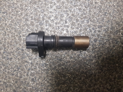 BDP Sensor Toyota Aygo 1.0 12V VVT-1 2009