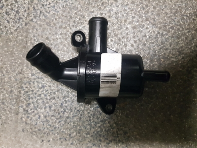 Oliefilter Fiat Doblo Cargo 1.3 D MJ 2015