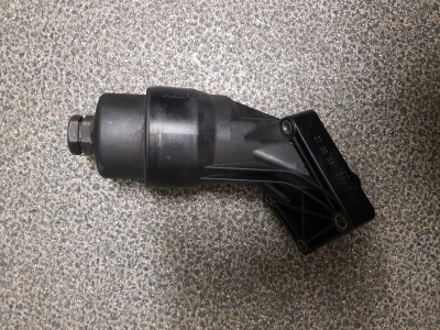 Support de filtre a huile Mercedes-Benz A 1.5 A-150 2005