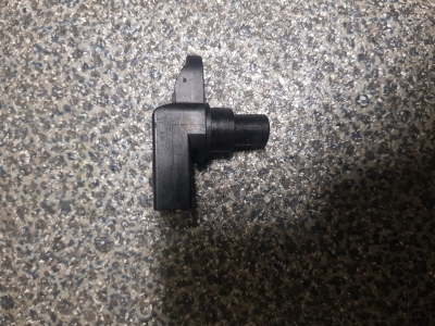 Nokkenas-sensor BMW 5-Serie 530D 24V 2000