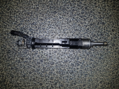 Verstuiver/Injector Dacia Duster 1.3 TCE 16V 2021