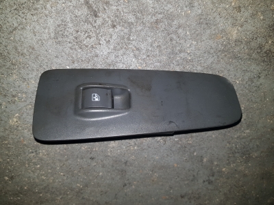 Raambedieningsschakelaar rechts-voor Peugeot Boxer 2.2 Hdi 2007