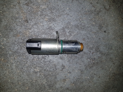 Hydraulisch-ventiel Volvo C70 2.5 T5 20V 2011
