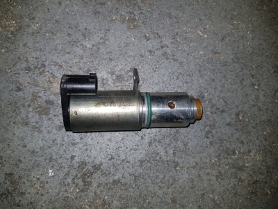 Hydraulisch-ventiel Volvo S80 2.5 T Turbo 20V 2007