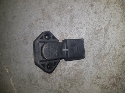 Capteur MAP Seat Ibiza II 1.0 2000