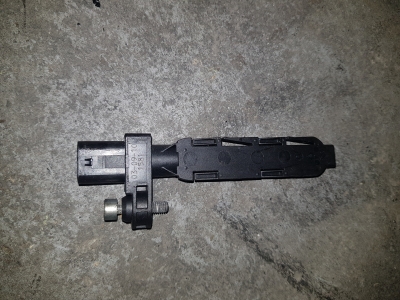 Krukas-sensor BMW X6 xDrive30d 3.0 24V 2015