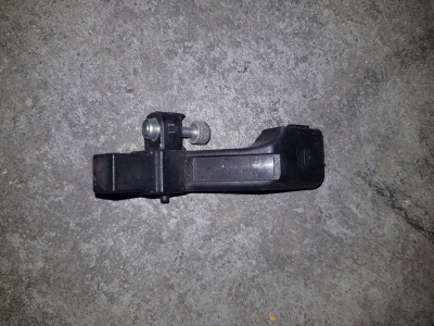 Krukas-sensor Seat Ibiza IV 1.2 TDI 2011