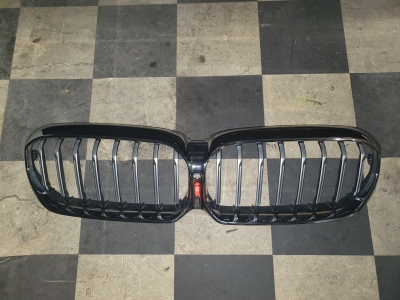 Grill BMW G30 2020