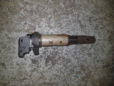 Bobine BMW 3-Serie 318i 16V 2007