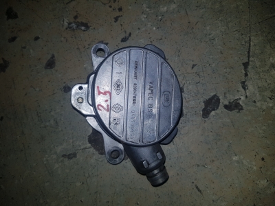 Vacuumpomp Renault Master III 2.5 DCI 2006