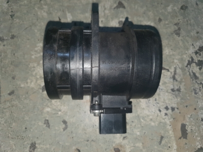 Mètre de masse d'air Audi A4 1.8 TFSi 2008