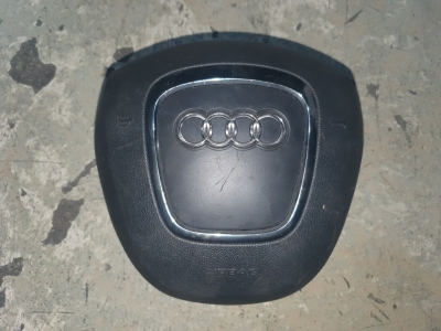 Airbag Audi A4 Limousine 2008 Volant de direction