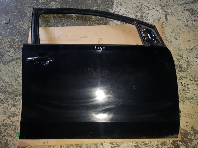Portier Hyundai i10 1.0 12V 2018