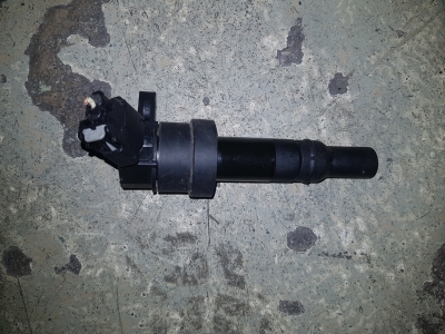 Bobine Hyundai i10 1.0 12V 2015