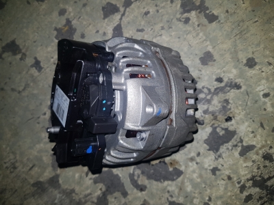 Dynamo Renault Espace 2.0 DCI 16V 2007