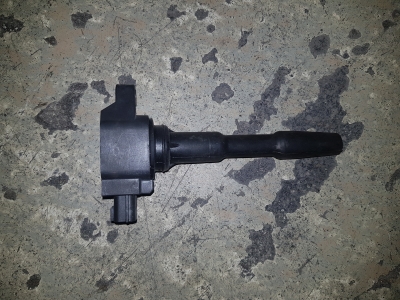 Bobine Nissan Qashqai 1.2 DIG-T 16V 2015