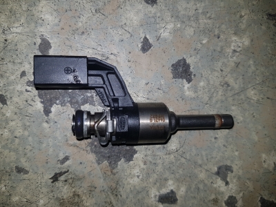 Injector Volkswagen Golf V 1.4 TSI 16V 2008