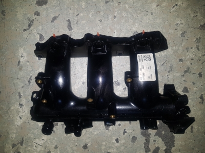 Inlaatspruitstuk Renault Clio V 1.0 TCE 12V 2021
