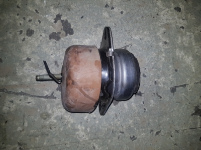 Engine bracket Ford Mustang 5.0 V8 32V 2017