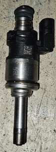Injector Ford Focus Turnier 1.0 12v EcoBoost 2020