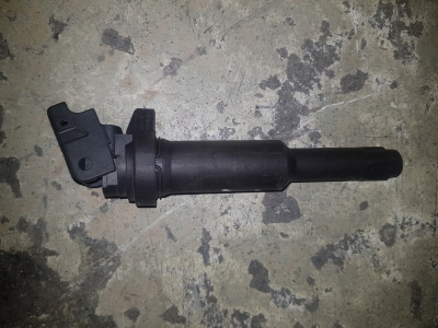 Bobine BMW 3-Serie 325i 24V 2006