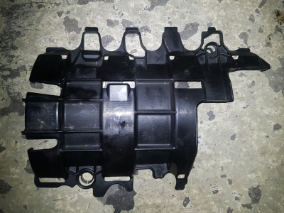 Motorsteun Volkswagen Transporter T6 2.0 TDI 2023